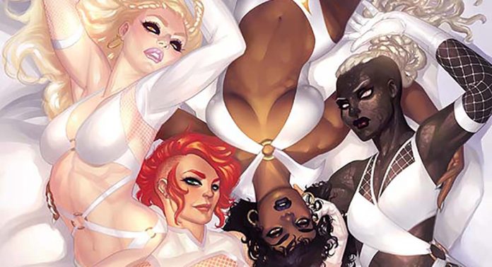 Sacred6-01-01041-D-Hetrick cropped sacredsix