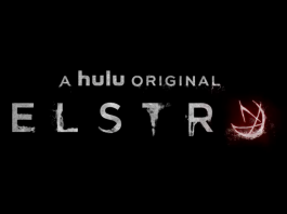 Helstrom Hulu