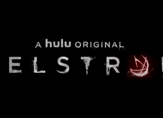 SDCC ’20: Hulu and Marvel’s HELSTROM gets a teaser trailer and a spotlight panel Helstrom Hulu