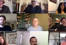 SDCC ’20: STUMPTOWN looks forward