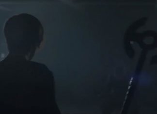 Charlize Theron kicks ass in the new trailer for Netflix’s THE OLD GUARD