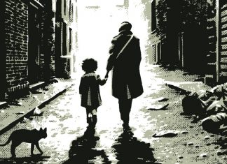 Nocenti & Aja’s THE SEEDS trade paperback to be released in December