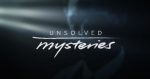 REVIEW: Netflix’s UNSOLVED MYSTERIES revival connects a new generation with the unknown Unsolved Mysteries