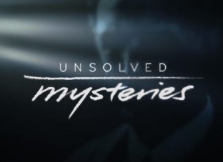 REVIEW: Netflix’s UNSOLVED MYSTERIES revival connects a new generation with the unknown Unsolved Mysteries