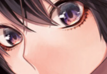 REIVEW: Method acting takes the spotlight in ACT-AGE