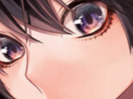 REIVEW: Method acting takes the spotlight in ACT-AGE