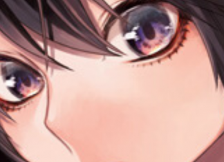 REIVEW: Method acting takes the spotlight in ACT-AGE