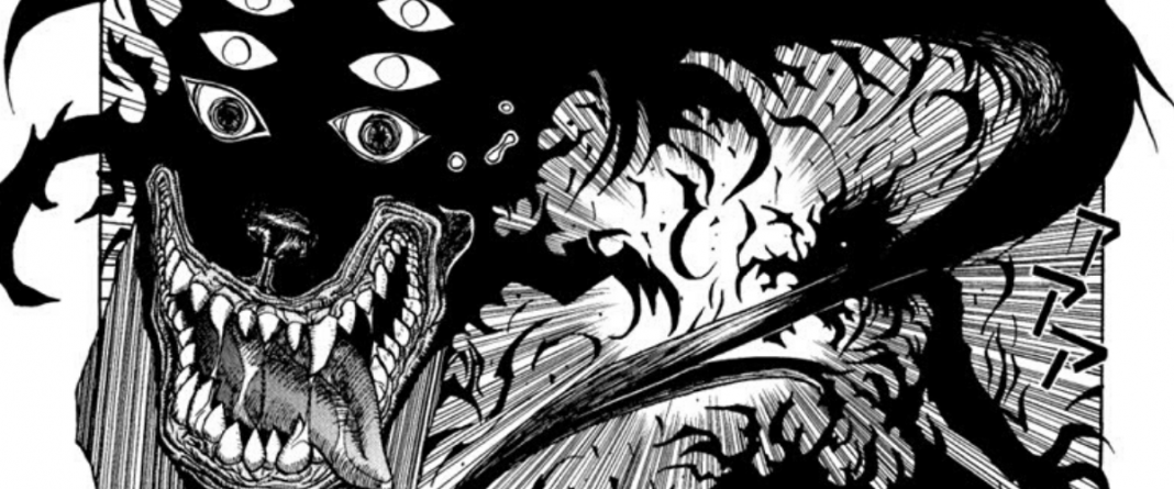 Untitled design (25)