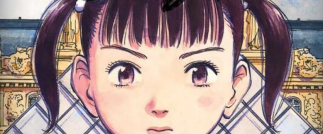 Untitled design (27)