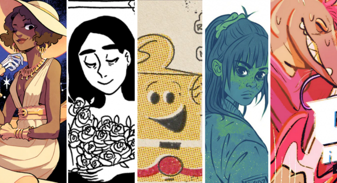 Untitled design(1) barbarous