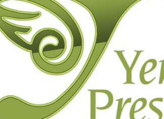 Yen Press’ latest acquisitions include six new titles Yen Press Logo