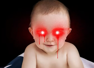 SDCC ’20: Things got bloody in THE BOYS Season 2 panel