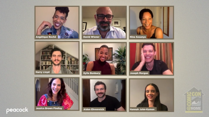 bnw-sdcc brave new world panel