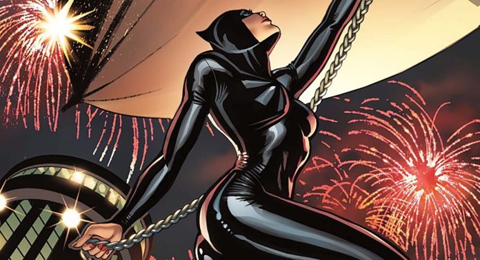 cMISS FURY-01-10-4mat cropped Maria Laura Sanapo Miss Fury