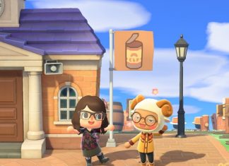 Acrossing the Miles: SETH SMITH of Beans