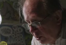 SDCC ’20: HOWARD CRUSE panel remembers the godfather of queer comics