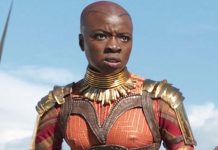 SDCC ’20: Learn how to build a better heroine from The Most Dangerous Women at Comic-Con Dangerous Women