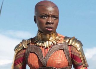 SDCC ’20: Learn how to build a better heroine from The Most Dangerous Women at Comic-Con Dangerous Women