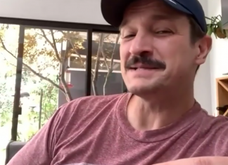 SDCC ’20: Past and present costars chat with Nathan Fillion about some of his favorite projects Nathan Fillion