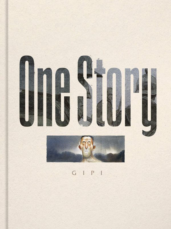 one story