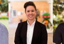 IDW announces new President, Publisher and GM