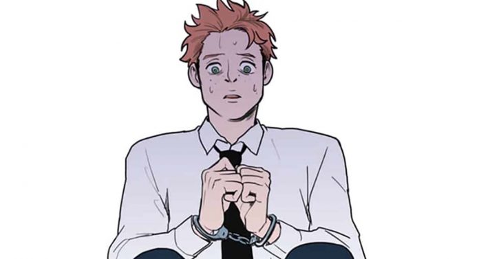image0 Villain