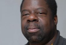 Who The F*ck is Jim Killen?