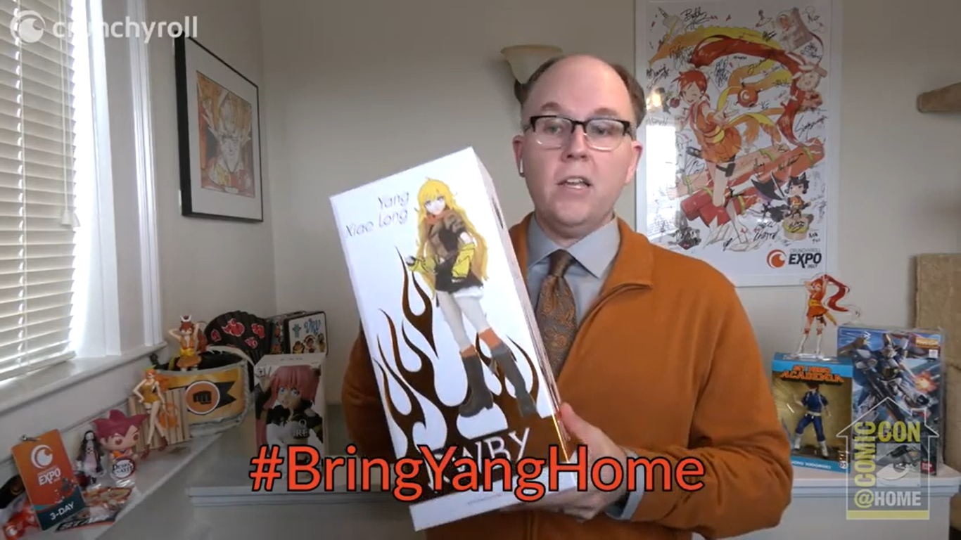 crunchyroll