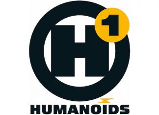 Interview: Mark Waid and Sean Edgar sound off about their new HUMANOISE podcast
