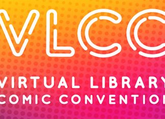 New Jersey State Library launches a free summer reading program for residents New Jersey State Library