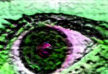 Warren Ellis: 20 Years of the Bastard