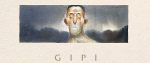 INDIE VIEW: Gipi proposes ONE STORY for us all one story