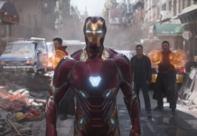 SDCC ’20: Hollywood Location Scouts talk placing big-screen stories in real-world settings