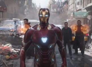 SDCC ’20: Hollywood Location Scouts talk placing big-screen stories in real-world settings