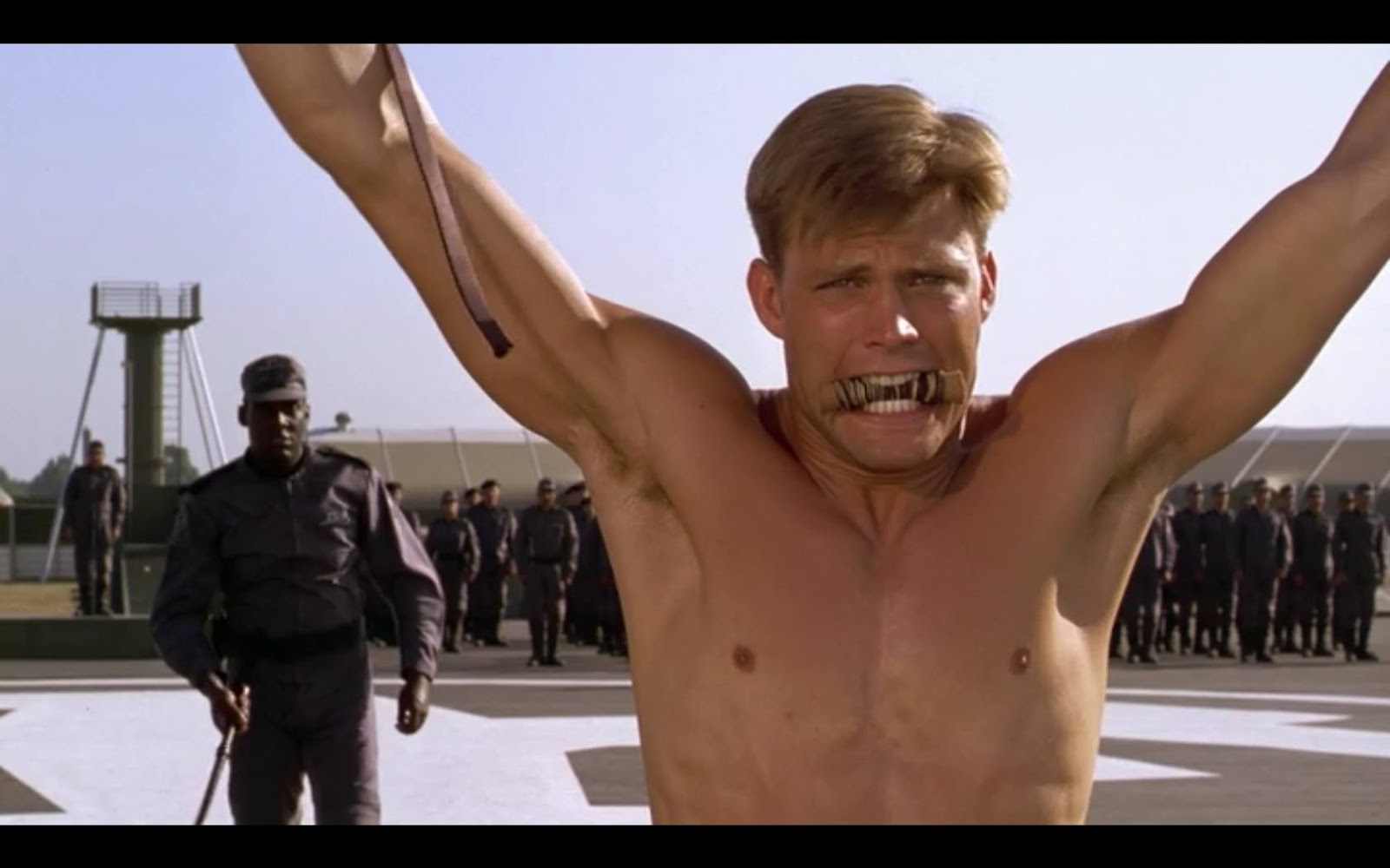 starship-troopers-vandien.jpg