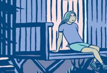 INDIE VIEW: SUMMER SPIRIT is a harbinger of change summer spirit