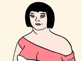 INDIE VIEW: You can’t avoid THE UNKNOWN the unknown