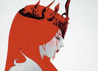 Dynamite extends their return program for retailers retailers