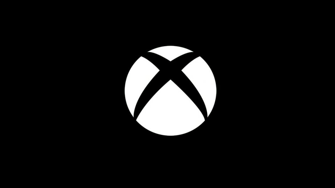 Xbox Games Showcase