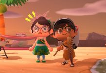 Acrossing the Miles: AATMAJA PANDYA of Mezzaluna