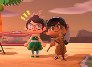 Acrossing the Miles: AATMAJA PANDYA of Mezzaluna