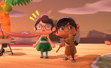 Acrossing the Miles: AATMAJA PANDYA of Mezzaluna