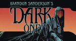 REVIEW: Duality and the truth about good and evil take center stage in DARK ONE Dark One