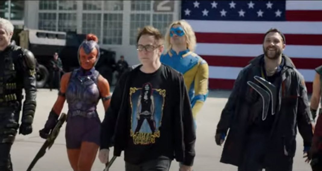 8-22-2020 12-59-34 PM