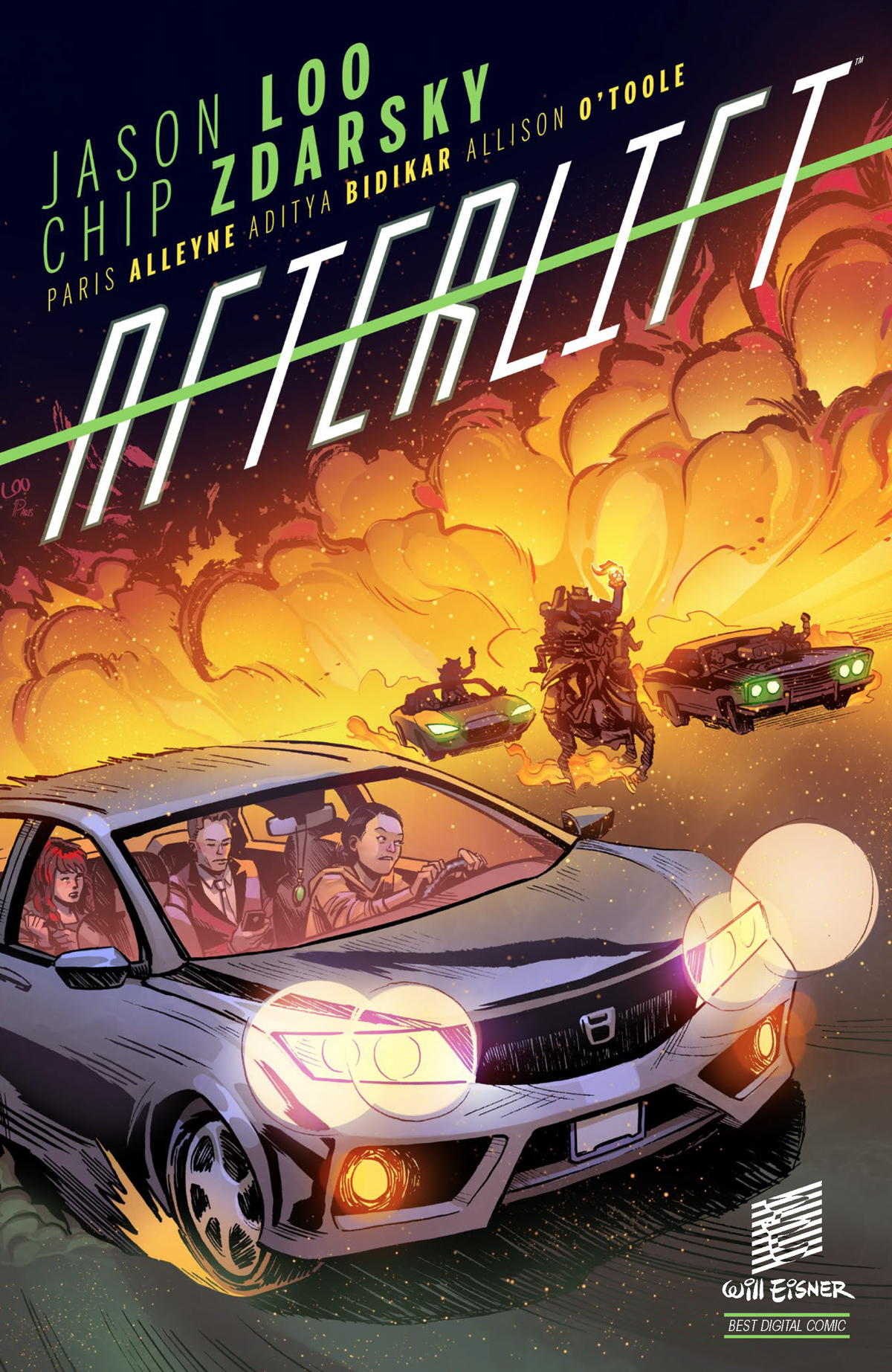 AFTRLFT_TPB_COVER.jpg