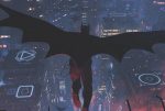DC Fandome: John Ridley & Nick Derington team for new BATMAN mini ...