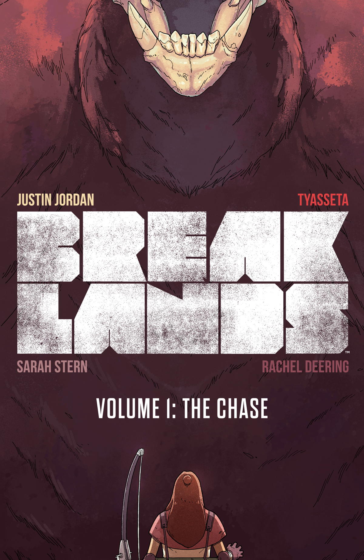 Breaklands_TPB_COVER.jpg
