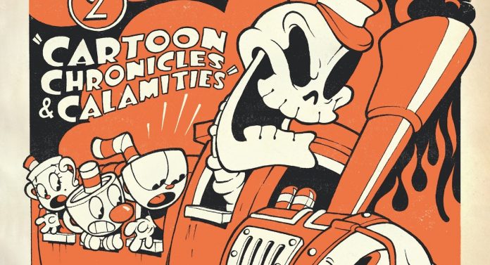 CUPHEADV2_CVR_4X6_SOL