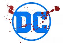 DC’s new “eSports” publisher, Pam Lifford’s plans and more fallout from Bloodbath Monday