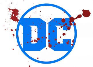 Reportedly, more layoffs taking place at DC and WarnerMedia today